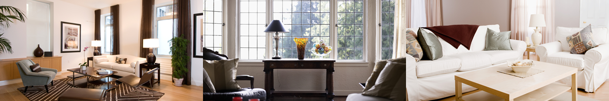 画像：その他のサービス｜畳・襖（ふすま）野張替え、クロス（壁紙）張替え、カーペット、カーテン、ウィンドーフィルムの事なら、 東京都目黒区の杉山一商店