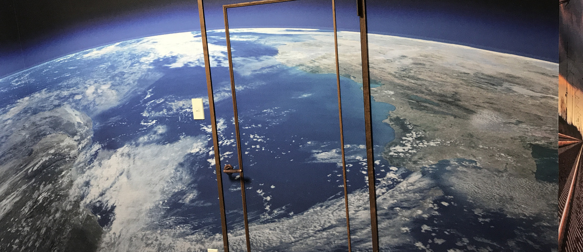 オリジナルクロス(壁紙)01