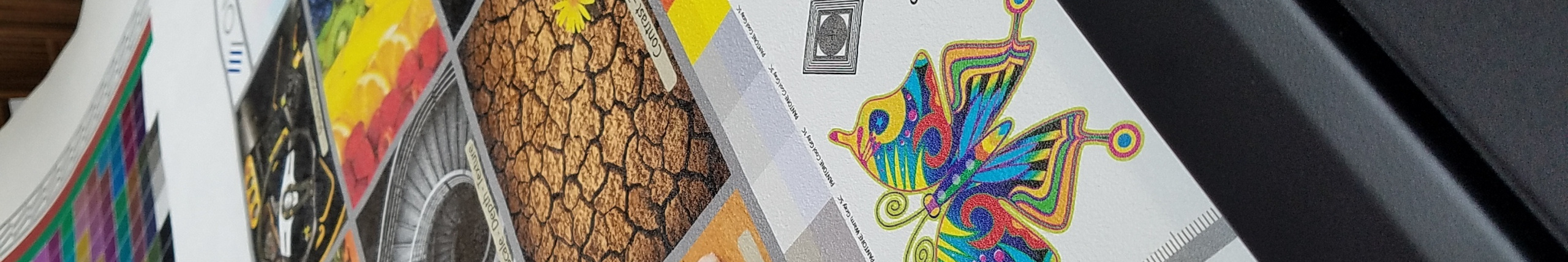 画像：オリジナルクロス・オリジナル壁紙