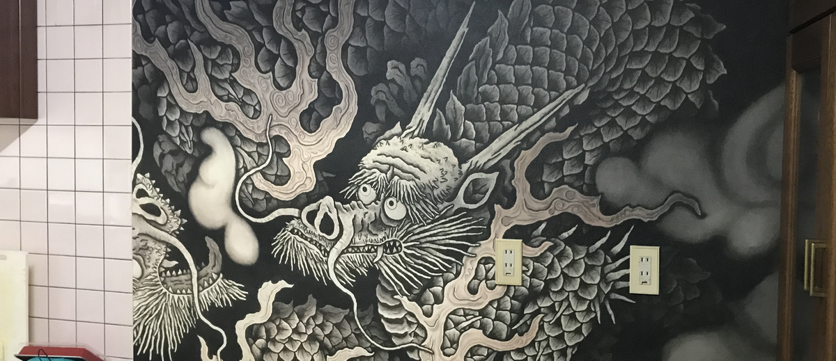 オリジナルクロス(壁紙)02