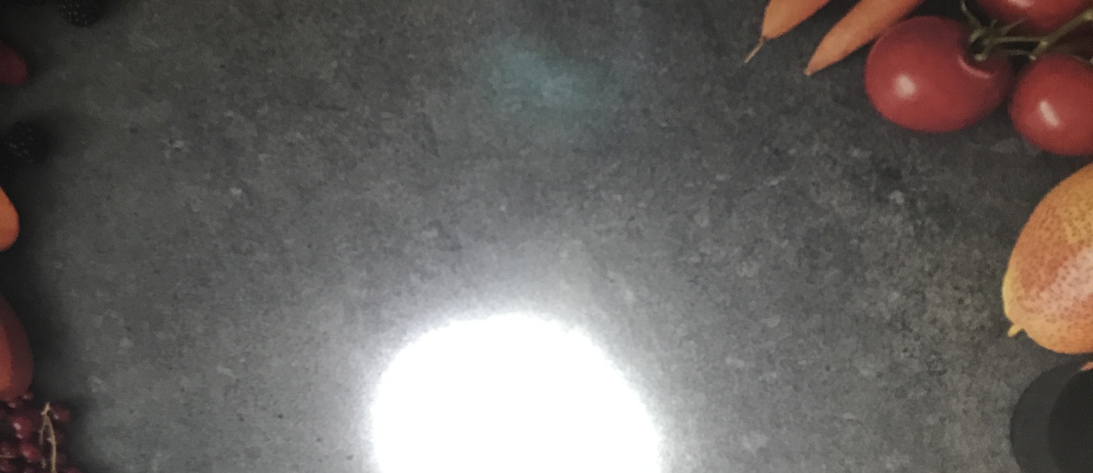 オリジナルクロス(壁紙)02