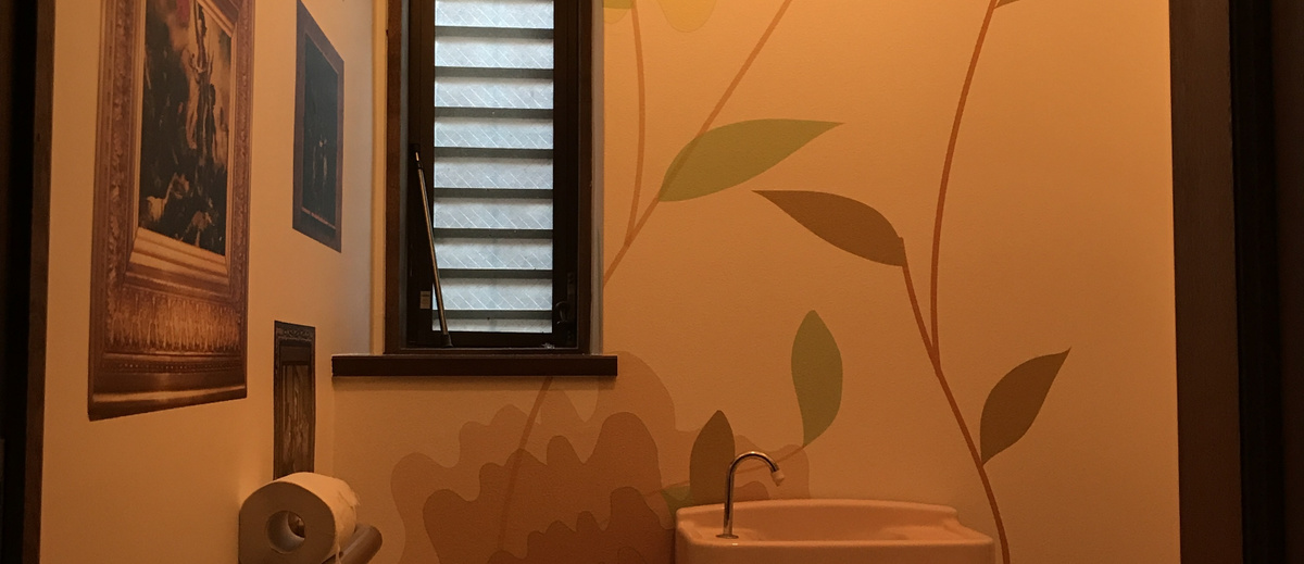 オリジナルクロス(壁紙)02