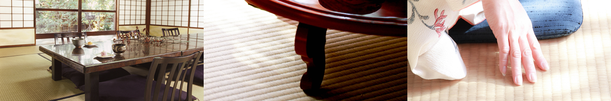 画像：畳・襖(ふすま)のリニューアル｜畳・襖（ふすま）野張替え、クロス（壁紙）張替え、カーペット、カーテン、ウィンドーフィルムの事なら、 東京都目黒区の杉山一商店